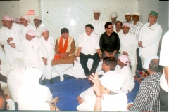 raj13