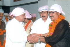 raj7