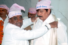 raj9